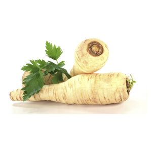 Parsnip 500g