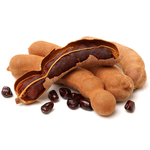 Sweet Tamarind 350g