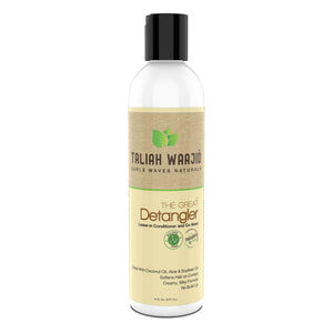 Taliah Waajid The Great Detangler 8oz (237ml)