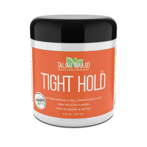 Taliah Waajid Tight Hold 177ml