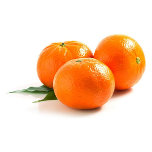 Tangerines (3 Pack)