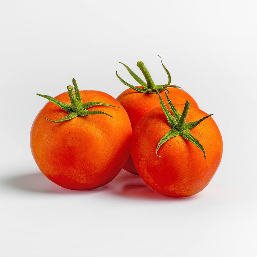 Tomatoes 500g