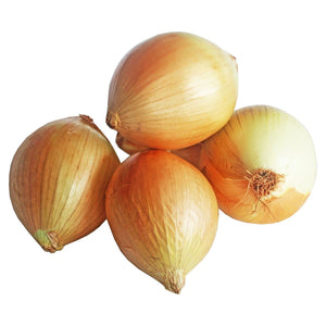 White Onion 5kg