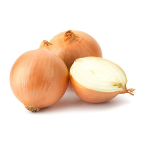 White Onion (Small Bag)